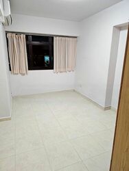 Blk 18 Cantonment Towers (Bukit Merah), HDB 5 Rooms #595045111
